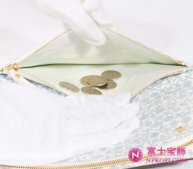(LOUIS VUITTON)ルイヴィトン スーパーコピー財布 モノグラム ポルトフォイユアンソリット 長財布 M60227
